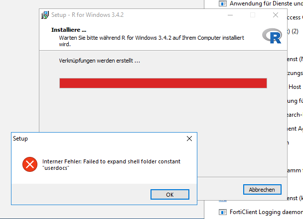 R_Windows