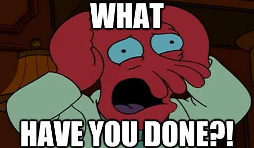 What-have-we-done-to-Lauren-515x300