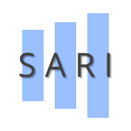 SARI_thumbnail