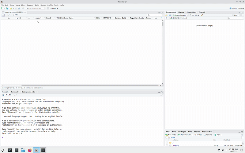 rstudio_table_view_glitch