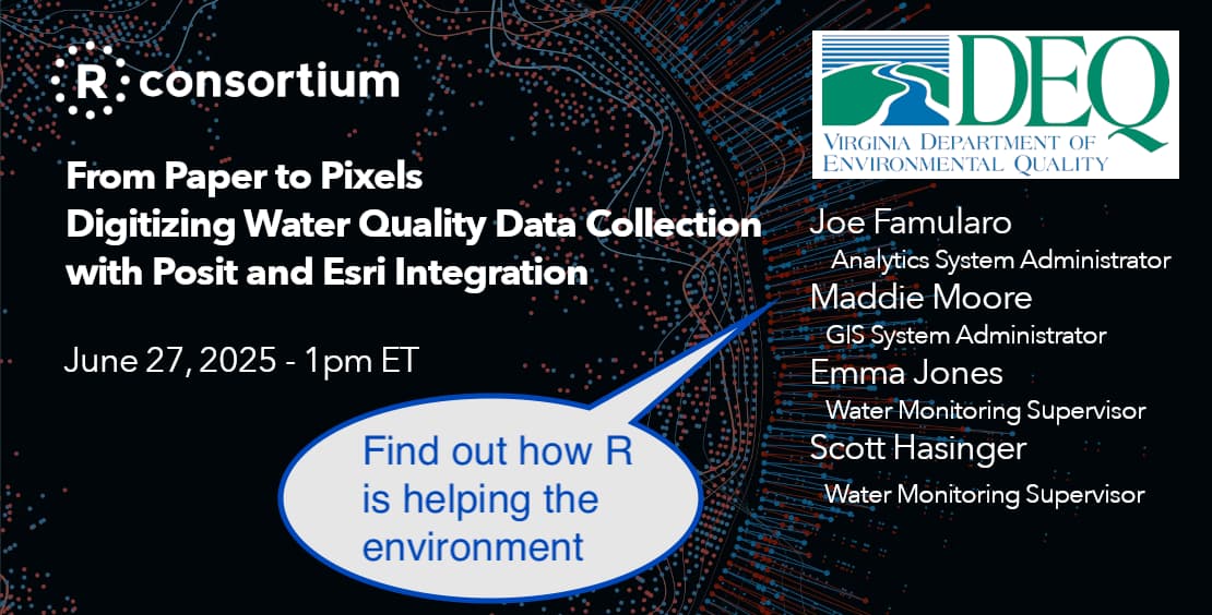 virginia-deq-webinar-main-image