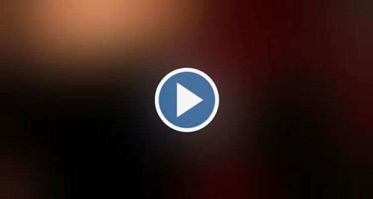 XXXNAJA videos!! คลิปหลุดนักเรียน - XxX ดูหนังXออนไลน์ฟรี หนังโป๊ หี หนังAv Porn XXXNAJA videos คลิปหลุดนักเรียน นักเรียนไทย xxx at Columbia Club of Atlanta