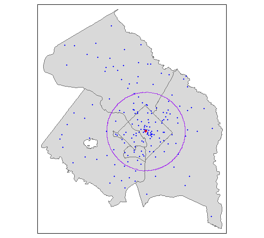 north_carolina
