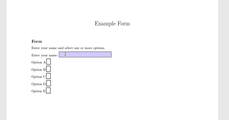 example_form