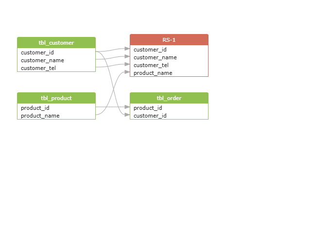 mssql_1752610653308