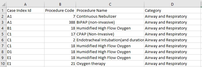 EXTableProc