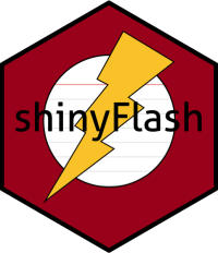 shinyFlash-small