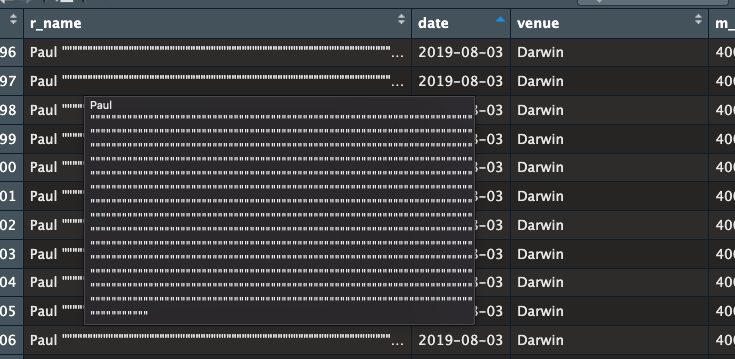 Screen Shot 2024-02-24 at 1.03.09 am
