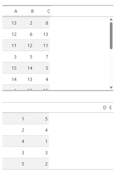 Screenshot 2026-02-24 103525