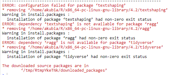 error_rstudio