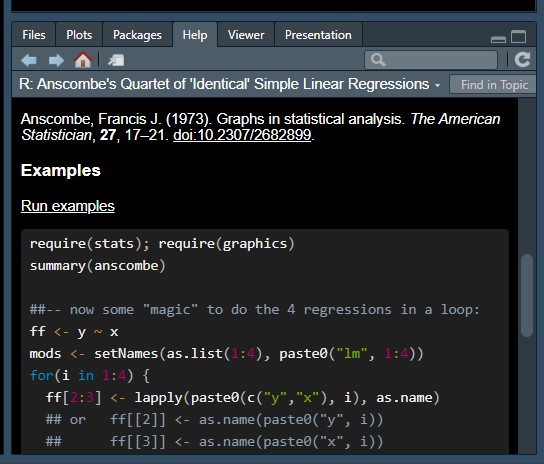 Screenshot 2025-05-16 002233