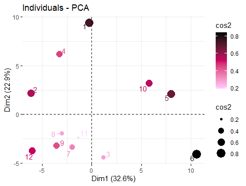 Rplot