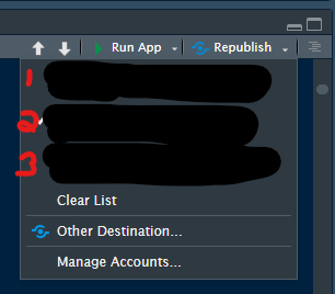 Screenshot 2025-06-11 100858