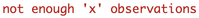 rsz_2error
