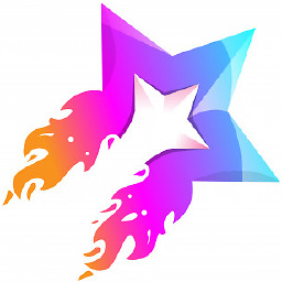 hotcakedev