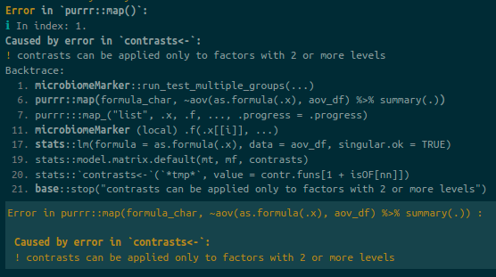 Screenshot from 2023-03-30 12-54-14