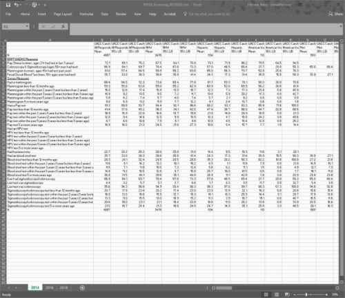 Screenshot 2021-03-05 184054