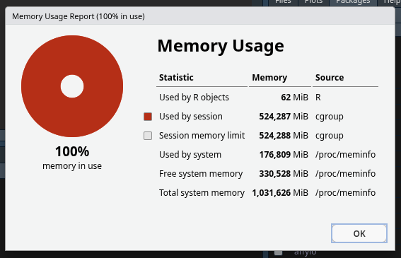 Screenshot From 2025-07-11 16-42-13
