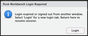 Screenshot 2025-01-31 at 9.42.01 AM