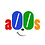 a00s