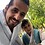 ahmedshingaly