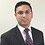 ahsan.iftikhar83
