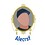 alecrsf