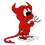 amarmesic
