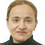 Ana_Maria_Jimenez_Or