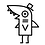 andodet