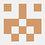 Anton_dT