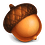 ArchosaurRise