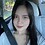 Areeya_Amor_Ongoco