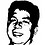argofix