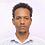 Bilal_Abdulkadir_Muh