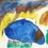 cervus