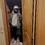 Chuku_Joel