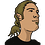 cjyetman