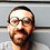Colin_fyfe