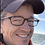 david_mcgaffin