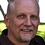 Dennis_Faust