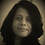 dhanashreedeshpande