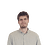 don_joevy
