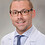 Dr_Dick_MD
