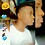 Elijah_Rona