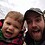 eric_bickel