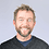 Eric_Krantz