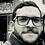 felipe_dalton