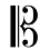 FJCC