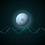 frequencymatch